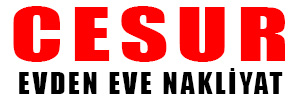 Cesur Nakliyat